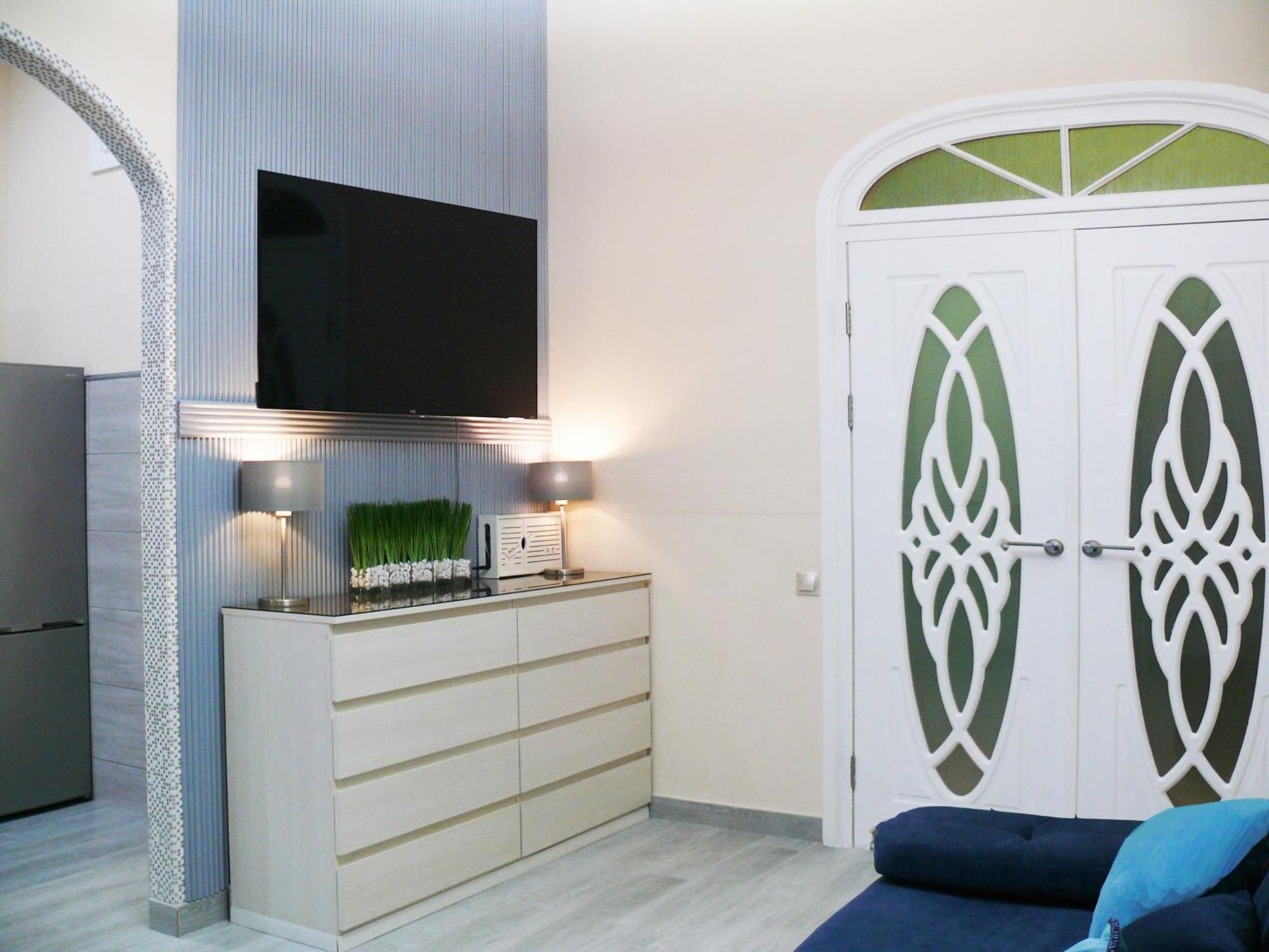 Apartment Luxury Centre Located Kiew Exterior foto