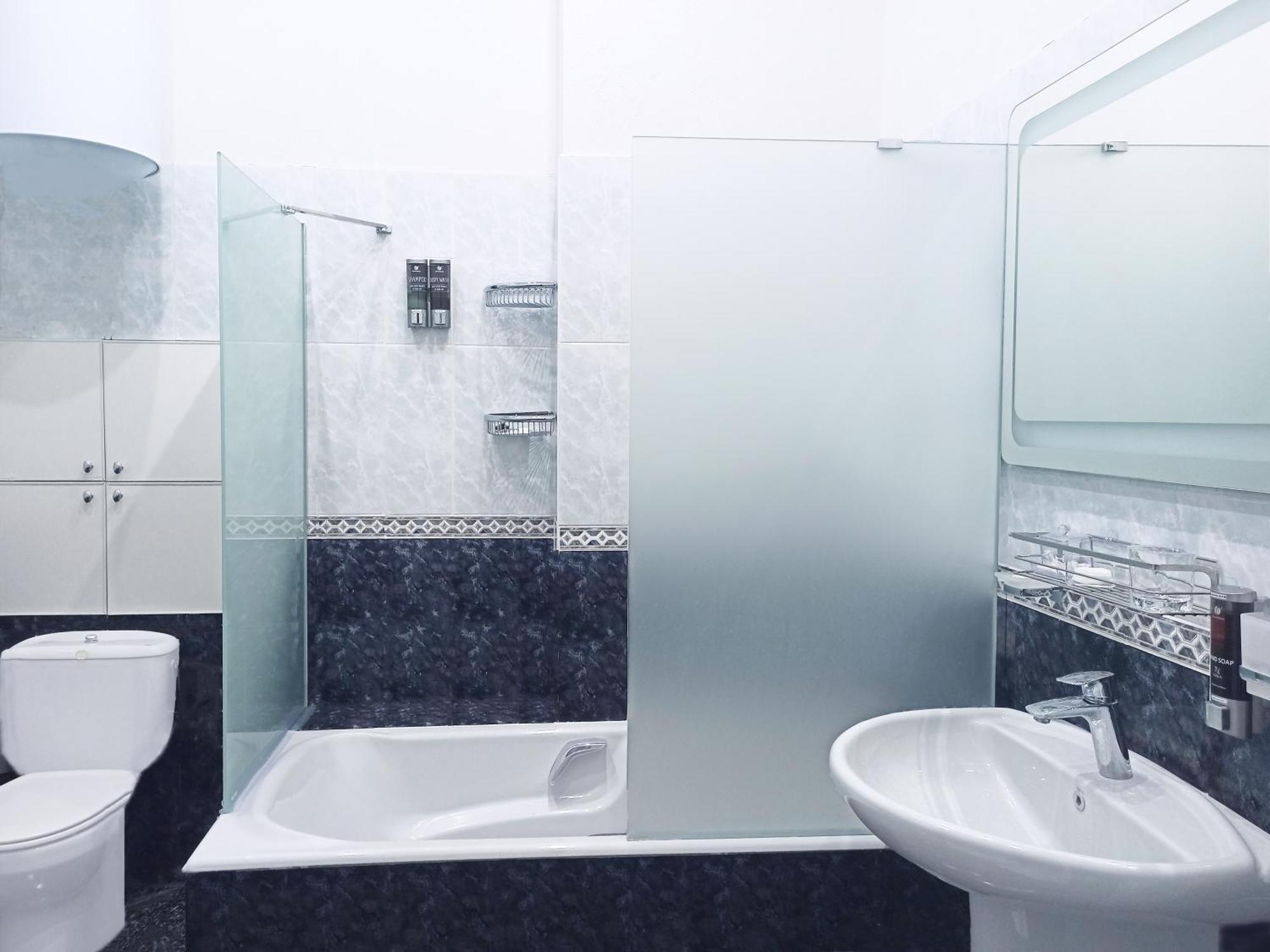 Apartment Luxury Centre Located Kiew Exterior foto