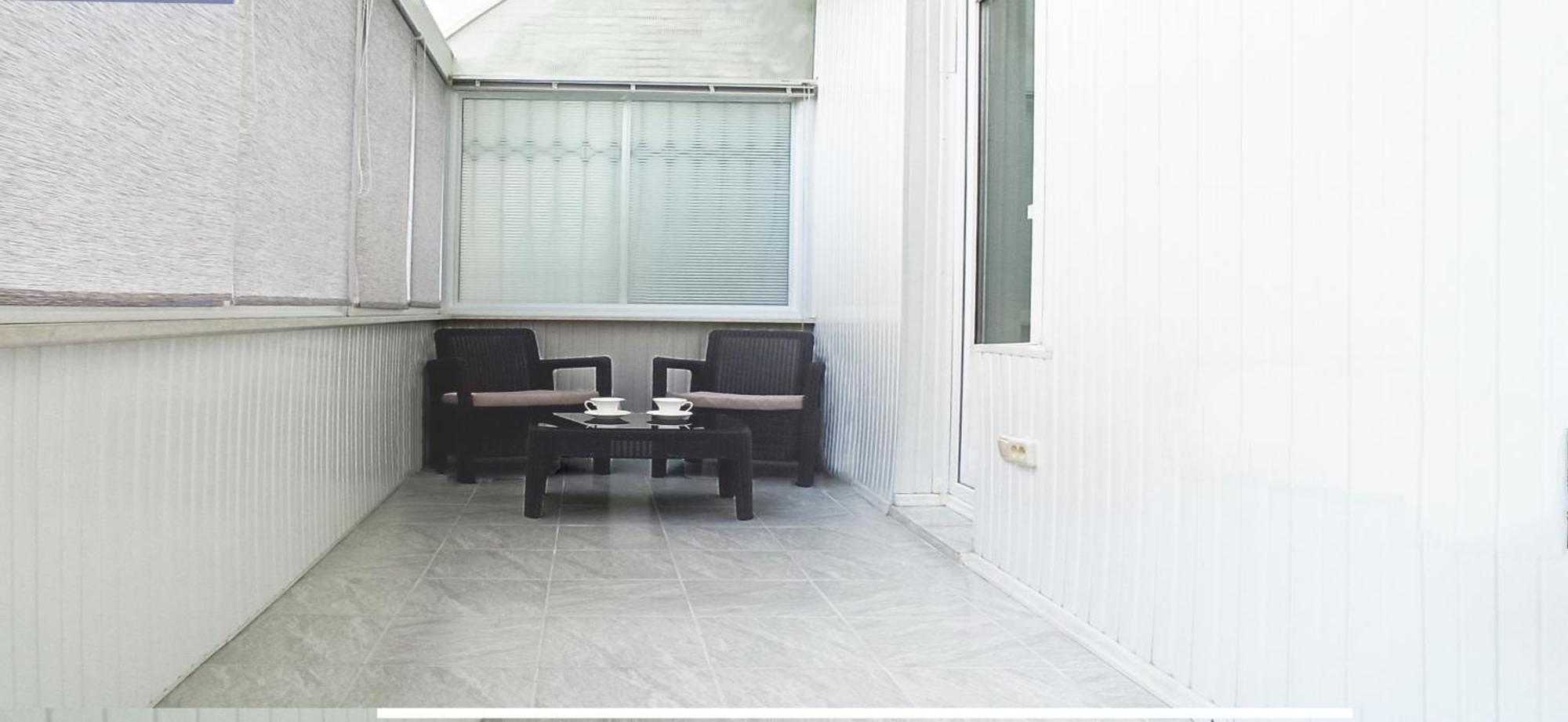 Apartment Luxury Centre Located Kiew Exterior foto